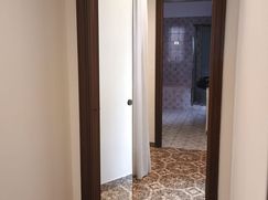 Stanza in Residenziale