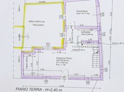 Terreno edificabile in Residenziale