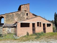 Rustico/Casale in Residenziale