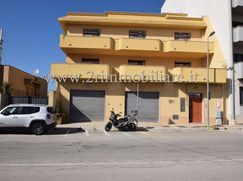 Casa indipendente in Residenziale