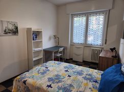 Stanza in Residenziale