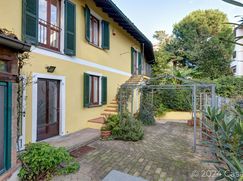 Casa indipendente in Residenziale