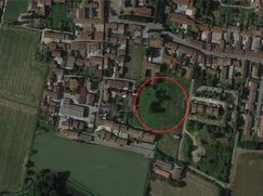 Terreno edificabile in Residenziale