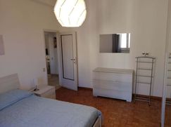 Stanza in Residenziale