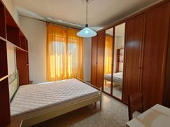 Stanza in Residenziale