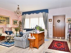 Villetta a schiera in Residenziale