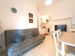 Appartamento in Vacanze
