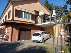 Casa indipendente in Residenziale