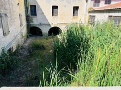 Attico/Mansarda in Residenziale