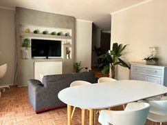 Attico/Mansarda in Residenziale