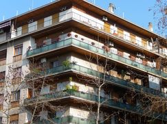 Ufficio in Commerciale