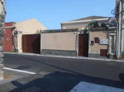 Ufficio in Commerciale