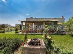 Villa in Residenziale