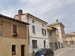 Villetta a schiera in Residenziale