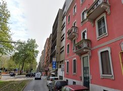 Box/posto auto in Residenziale