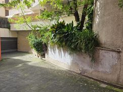 Negozio/Locale commerciale in Commerciale