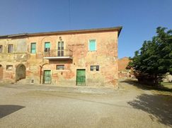 Rustico/Casale in Residenziale