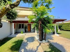 Villetta a schiera in Residenziale