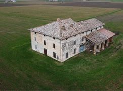 Rustico/Casale in Residenziale