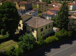 Villa in Residenziale