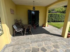 Villa in Residenziale