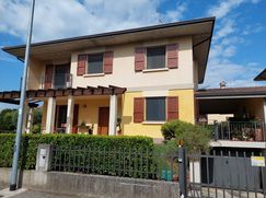 Villa in Residenziale