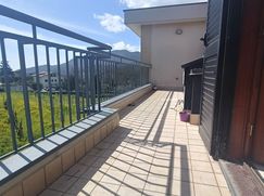 Attico/Mansarda in Residenziale