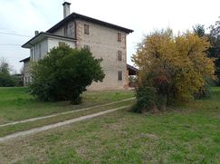 Rustico/Casale in Residenziale
