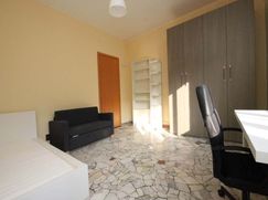 Stanza in Residenziale