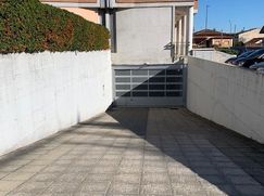 Box/posto auto in Residenziale