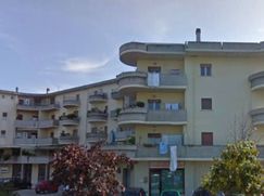 Box/posto auto in Residenziale