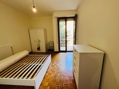 Stanza in Residenziale