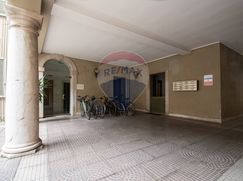 Ufficio in Commerciale
