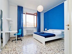 Stanza in Residenziale