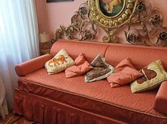 Stanza in Residenziale