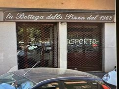 Negozio/Locale commerciale in Commerciale