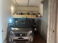 Box/posto auto in Residenziale