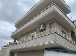 Attico/Mansarda in Residenziale