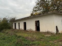 Terreno edificabile in Residenziale