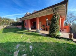 Villa in Residenziale