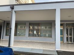 Ufficio in Commerciale