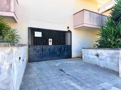 Box/posto auto in Residenziale
