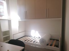 Stanza in Residenziale