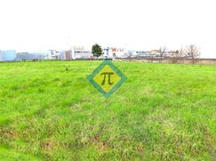 Terreno edificabile in Residenziale