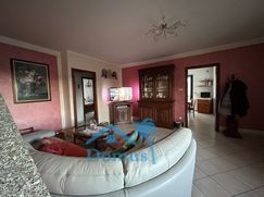Villetta a schiera in Residenziale