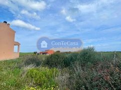 Terreno edificabile in Residenziale