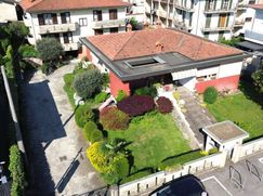 Villa in Residenziale