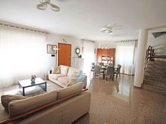 Villetta a schiera in Residenziale