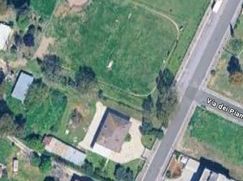 Terreno edificabile in Residenziale