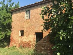 Rustico/Casale in Residenziale